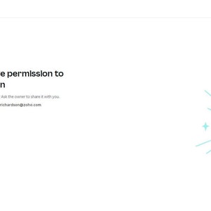 E. ha aggiunto una foto del proprio acquisto