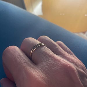 Kathryn added a photo of their purchase