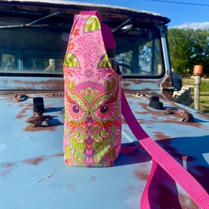 Amanda added a photo of their purchase