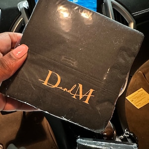Moriah さんが購入した商品の写真を追加しました