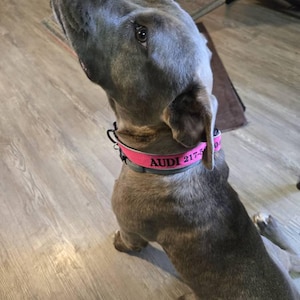 Sara heeft een foto van zijn/haar aankoop toegevoegd