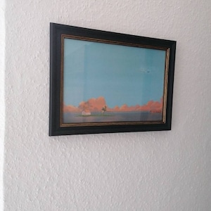 Maximilian ha aggiunto una foto del proprio acquisto