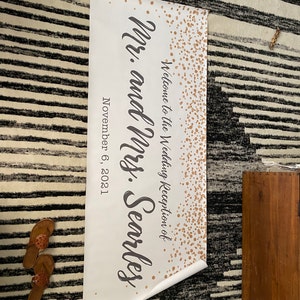Jaclyn added a photo of their purchase