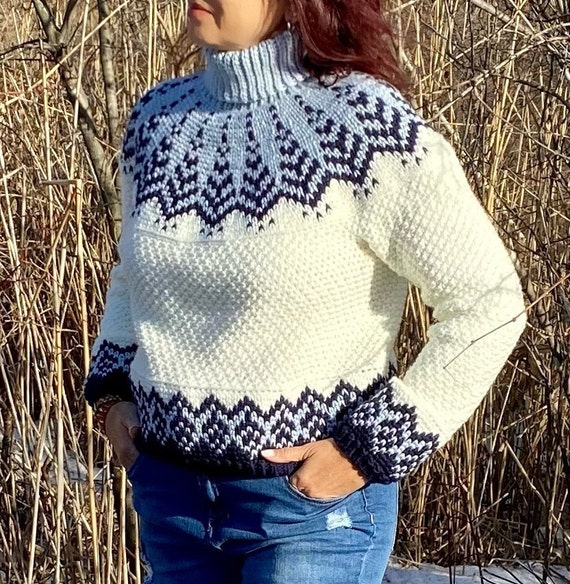 Finished project photo from Grace B.