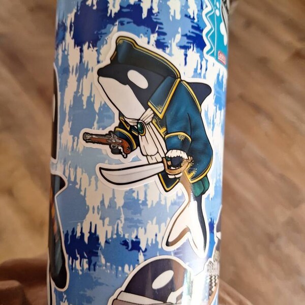 Isle Of Wight County Flag Patch Iron On Patch Sew On Badge - Foto 5