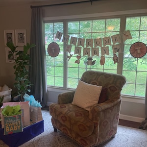 Robyn added a photo of their purchase