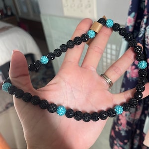 Hilary added a photo of their purchase