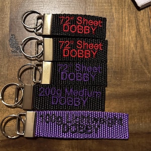 Brianna added a photo of their purchase