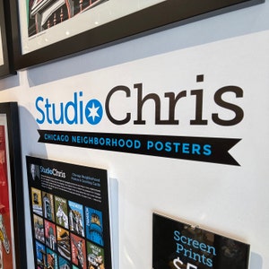 Studio Chris added a photo of their purchase