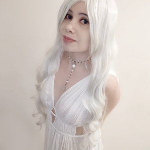 Serenity added a photo of their purchase