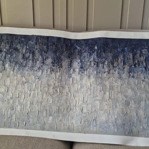 Margarida added a photo of their purchase