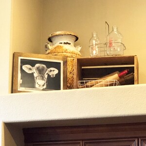 Buyer photo sharon121711, who reviewed this item with the Etsy app for iPhone.