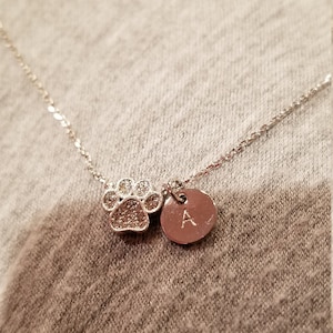 Rae added a photo of their purchase