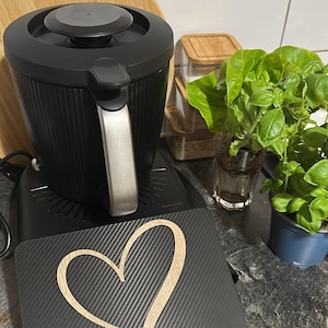 Asmaa added a photo of their purchase