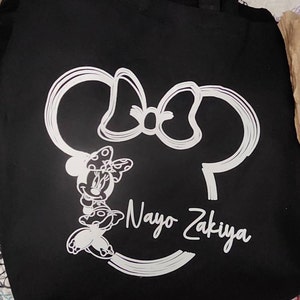 Nayo added a photo of their purchase