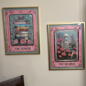 CANDICE added a photo of their purchase