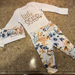 Allison added a photo of their purchase