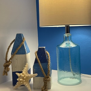 David added a photo of their purchase