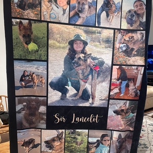 Juliet added a photo of their purchase