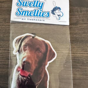AMANDA added a photo of their purchase