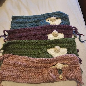 Yvonne added a photo of their purchase