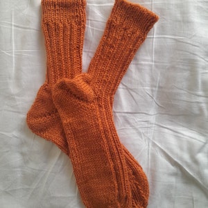 Hannah added a photo of their purchase