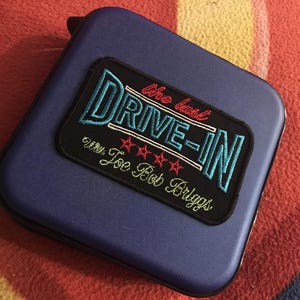 Adam ha añadido una foto de su compra