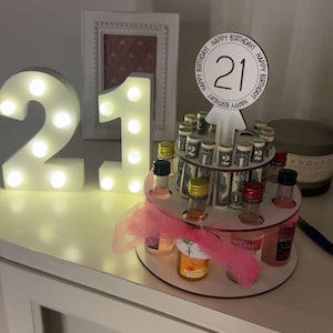 Britnie added a photo of their purchase