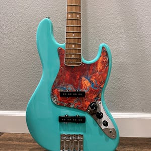 Neil added a photo of their purchase