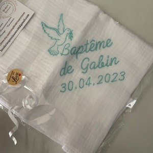 Samantha added a photo of their purchase