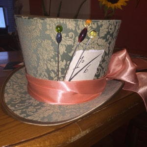 Caitlin added a photo of their purchase