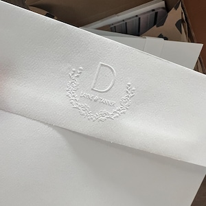 LD added a photo of their purchase