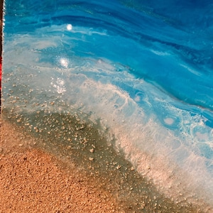 Krystal added a photo of their purchase