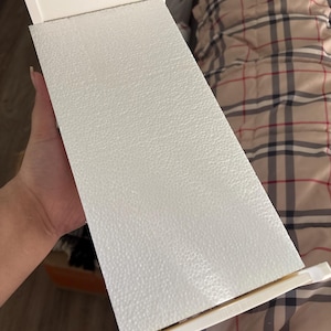 Shauna ha añadido una foto de su compra