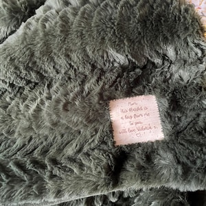 vix added a photo of their purchase