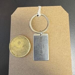 Tara ha añadido una foto de su compra