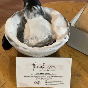 Georgiarebel added a photo of their purchase