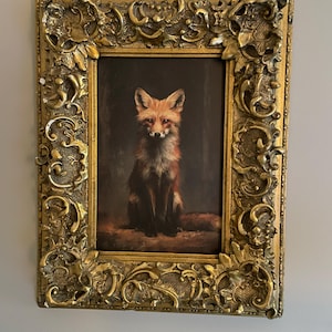Ann added a photo of their purchase