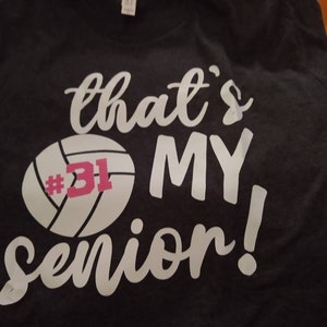 Jonna added a photo of their purchase