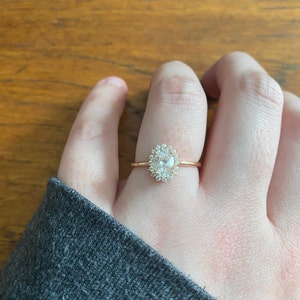 London added a photo of their purchase