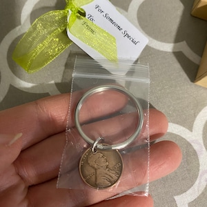 Donna added a photo of their purchase