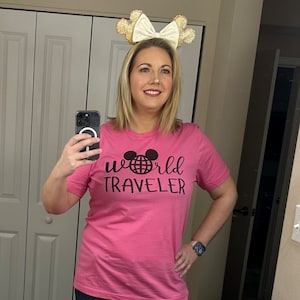 Cortney added a photo of their purchase