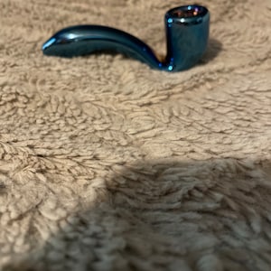Sheila added a photo of their purchase