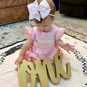 Tabitha added a photo of their purchase