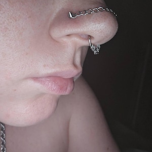 Brittany added a photo of their purchase