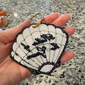 Ronda added a photo of their purchase