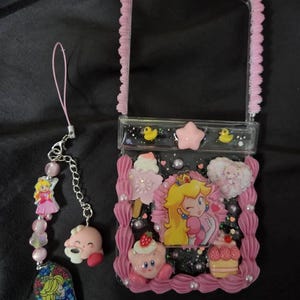 Ren added a photo of their purchase
