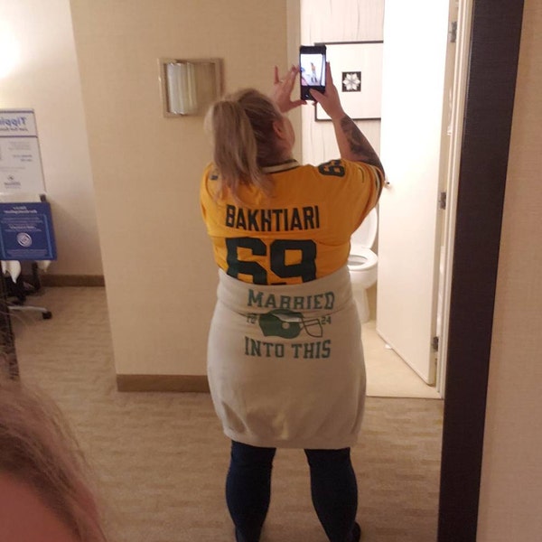 My Son is My Hero, Duchenne Muscular Dystrophy Shirt, Mom of a Dmd ...