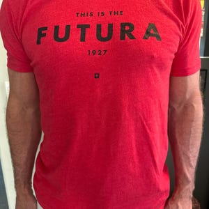 Daniel added a photo of their purchase