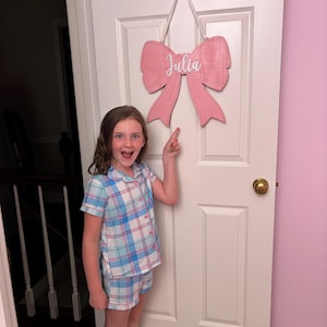 Ruth added a photo of their purchase